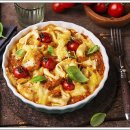 태성메디칼 이미지