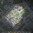 디에이치 이미지