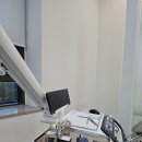 청라365클리어 치과의원 | 청라 365클리어치과의원 발치 안아프게 해주세욤