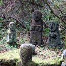 제주돌박물관 이미지