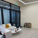 수원-1483 이미지