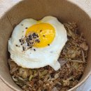 베스트철판볶음밥 | 🍳 쿠팡이츠 철판덕후 시청점 내돈내산 후기!