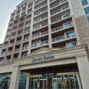 동남사우나 | 천안 여행2. 천안 소노벨 (부대시설, 객실, 마트, 사우나, 후기)