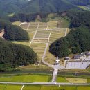 호국원현충관 이미지