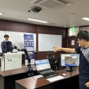 김천중앙중학교 이미지