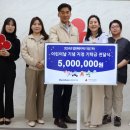 범한 이미지