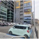 세무회계정진 - 강남구 역삼로9길 21 | 세무회계정진