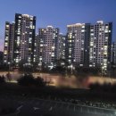 옥정16단지 네이버블로그