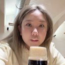 ③ | 필스너우르켈 박물관, 슈니첼 티스카르나, 마토카 케밥라이스 존맛 ! 유럽 야간열차(나이트젯...