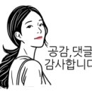 J1009 이미지