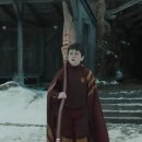 퍼피앤파파 이미지