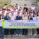 02-4 그림책 놀이지도 과정 이미지