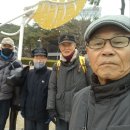 수영강시민공원 이미지