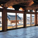 대청공업사 이미지