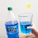아빠문구점슬러시