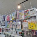 서울 : 강남역 문구 추천 - 강남에서 제일 저렴한 복사 제본점 &#39;문구씨오엠 강남점&#39; 후기