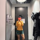 3483 | 기흥롯데아울렛 나이키 세일! 대박 쇼핑후기