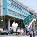 뚝섬한강공원-63 이미지