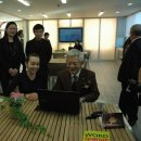 건국대학교충주캠퍼스모시래학사 이미지