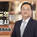 주식회사 해울림