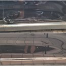 기지자동차공업사 이미지