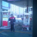 당산주유소 이미지