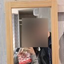 문화대로 공원 | 대만 4박5일 여행 4일차 | 우라이 볼란도 당일온천 푸홍우육면 홍마오청 단수이 난지창 야시장