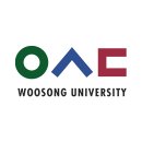 우송대학교 이미지