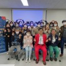 상현로88번길 이미지