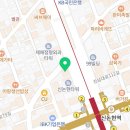 디테성형외과의원 이미지