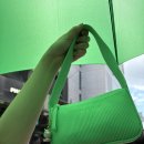 나미 뽑기샵 이미지