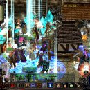 내가초등학교 이미지