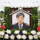 삼가주유소 이미지