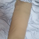 제이케이디자인센터