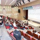 예천스타디움 예천육상실내훈련장 쿠키뉴스