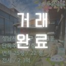 The행복부동산중개사무소 이미지