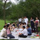 대방농원 이미지