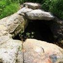 수지면 고정마을 이미지