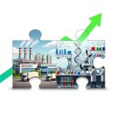 (주)우성제약 이미지