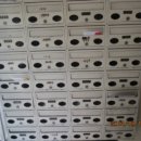 도제원로84 이미지