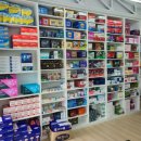 큰나무대형약국 이미지