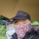 부여(외산)-12 이미지