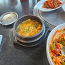 [어딘가 어설픈 식당리뷰 2] 육회비빔밥 : 부여 계백관, 구드레 한우타운, 서동한우