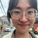 충주열린치과의원 이미지
