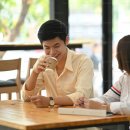 패밀리(FAMILY) 이미지