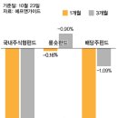 명성테크 이미지