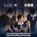 Are we setting principals up to fail? 이미지