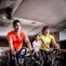 DB스파월드 이미지