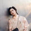 JB헤어 - 화성시 | JB헤어