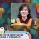 거창읍-7 이미지